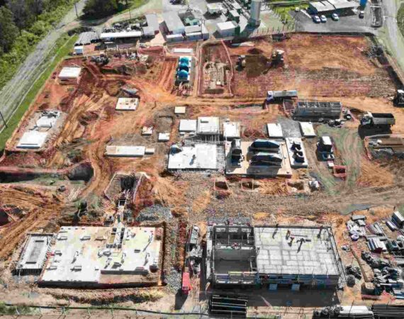 Minasdoleao